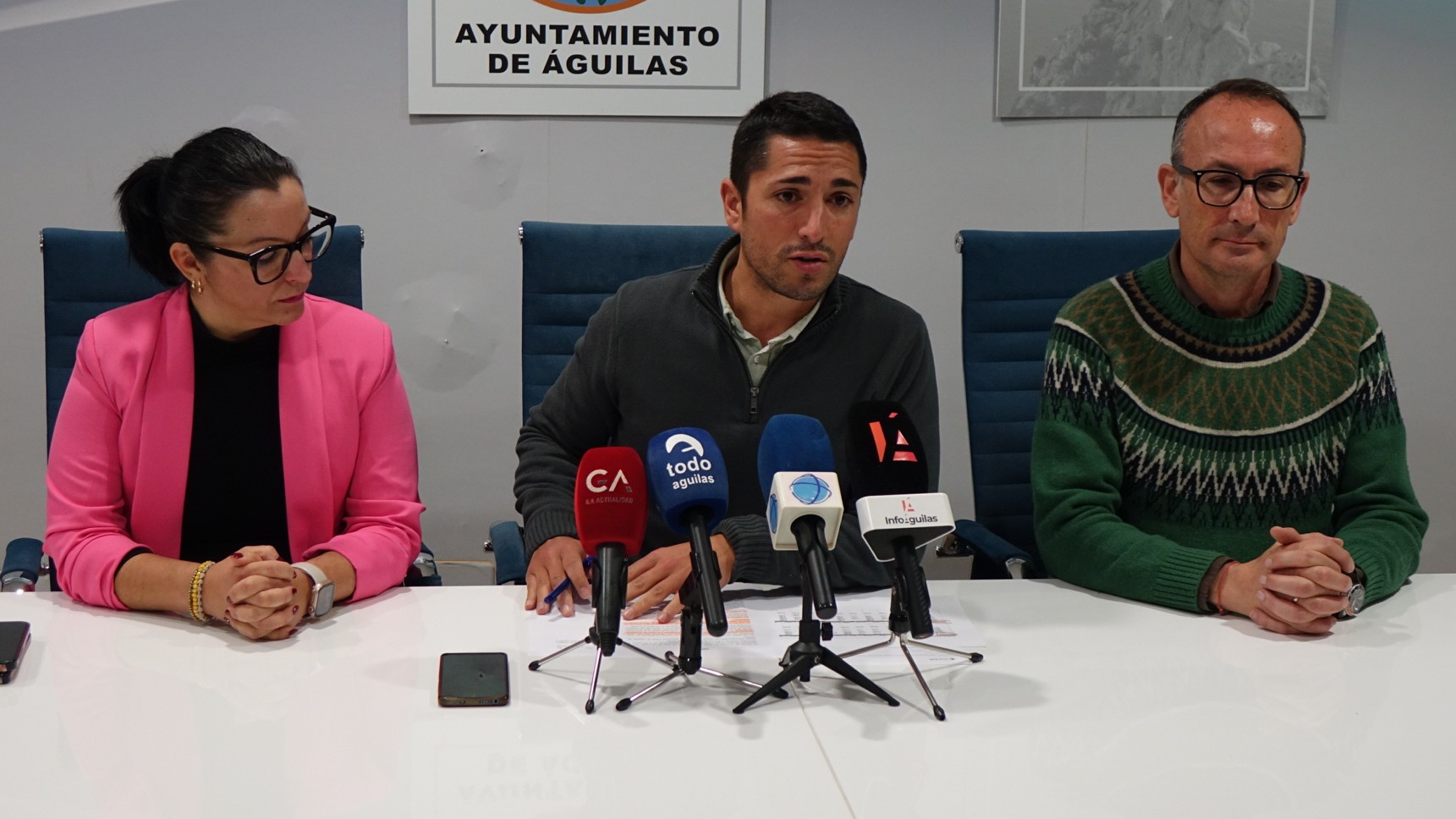 balance carnaval 2026 alcalde 1.jpg